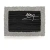 Marie Dumas Michael Aram New Molten Frame 4x6