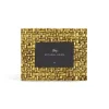 Marie Dumas Michael Aram Palm 2x3 Frame