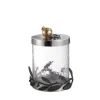Marie Dumas Michael Aram Pomegranate Canister Small