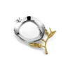 Marie Dumas Michael Aram Pomegranate Spoon Rest