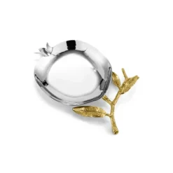 Marie Dumas Michael Aram Pomegranate Spoon Rest