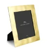Marie Dumas Michael Aram Reflective Gold - 8x10 Frame