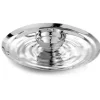 Marie Dumas Michael Aram Ripple Effect Chip & Dip