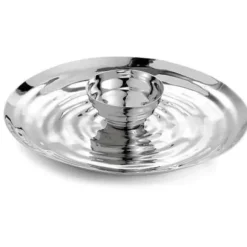 Marie Dumas Michael Aram Ripple Effect Chip & Dip