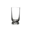 Marie Dumas Michael Aram Rock Highball Glass