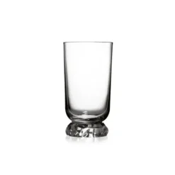 Marie Dumas Michael Aram Rock Highball Glass