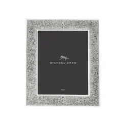 Marie Dumas Michael Aram Shagreen 8x10 Frame