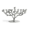 Marie Dumas Michael Aram Tree of Life - Small Menorah