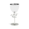 Marie Dumas Michael Aram Tree of Life Celebration Cup
