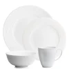 Marie Dumas Michael Aram Wheat 4 Piece Place Setting