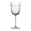 Marie Dumas Michael Aram Wheat Water Glass
