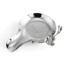 Marie Dumas Michael Aram White Orchid Spoon Rest