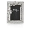 Marie Dumas Michael Aram White Orchid Mini Frame