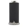 Marie Dumas Michael Aram White Orchid Paper Towel Holder