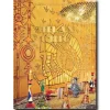 Marie Dumas Milan Chic Coffee Table Book