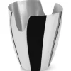 Marie Dumas Milan Wine Cooler