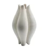 Marie Dumas Mini Short Carmella Vase