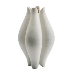 Marie Dumas Mini Short Carmella Vase