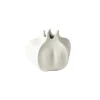 Marie Dumas Mini Star Fruit Vase