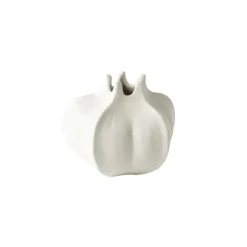 Marie Dumas Mini Star Fruit Vase