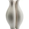 Marie Dumas Mini Tall Carmella Vase