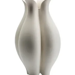 Marie Dumas Mini Tall Carmella Vase