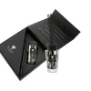 Marie Dumas Mini Totem - Black Pearls Diffuser