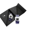 Marie Dumas Mini Totem - Feathers Touareg Diffuser