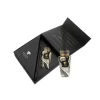 Marie Dumas Mini Totem - Stones Marble Diffuser