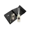 Marie Dumas Mini Totem - White Pearls Diffuser