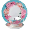 Marie Dumas Miranda Kerr Devotion 3-Piece Place Setting