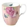Marie Dumas Miranda Kerr Friendship Hope Mug