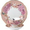 Marie Dumas Miranda Kerr Friendship Hope 3 Piece Set