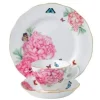 Marie Dumas Miranda Kerr Friendship 3-Piece Place Setting