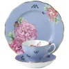 Marie Dumas Miranda Kerr Friendship Tranquility 3 Piece Set