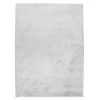 Marie Dumas Mirka Off White Rug