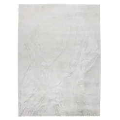 Marie Dumas Mirka Off White Rug