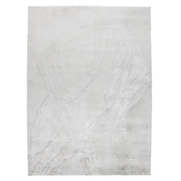 Marie Dumas Mirka Off White Rug