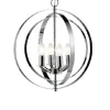 Marie Dumas Modesto Chandelier
