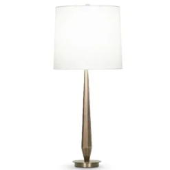 Marie Dumas Monterey Table Lamp
