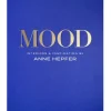 Marie Dumas Mood Coffee Table Book