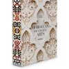 Marie Dumas Moroccan Decorative Arts