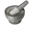 Marie Dumas Mortar & Pestle