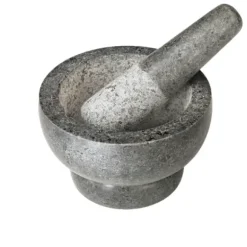 Marie Dumas Mortar & Pestle