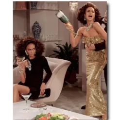 Marie Dumas Moschino Coffee Table Book