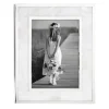 Marie Dumas Mother Pearl 5x7 Frame