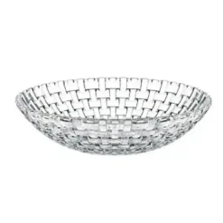 Marie Dumas Nachtmann Bossa Nova Bowl, 30cm