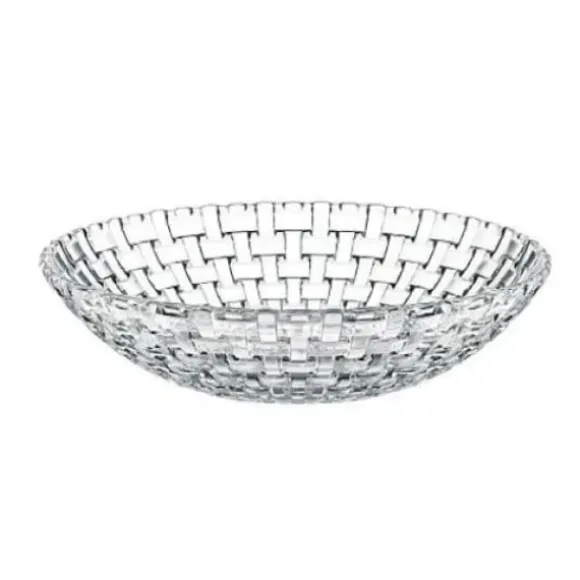 Marie Dumas Nachtmann Bossa Nova Bowl, 30cm