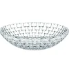 Marie Dumas Nachtmann Bossa Nova Bowl 25cm