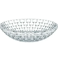 Marie Dumas Nachtmann Bossa Nova Bowl 25cm